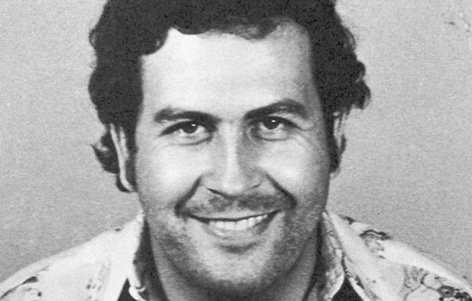 Pourquoi le Tribunal de l'Union européenne a jugé la marque « Pablo Escobar » contraire à l'ordre public